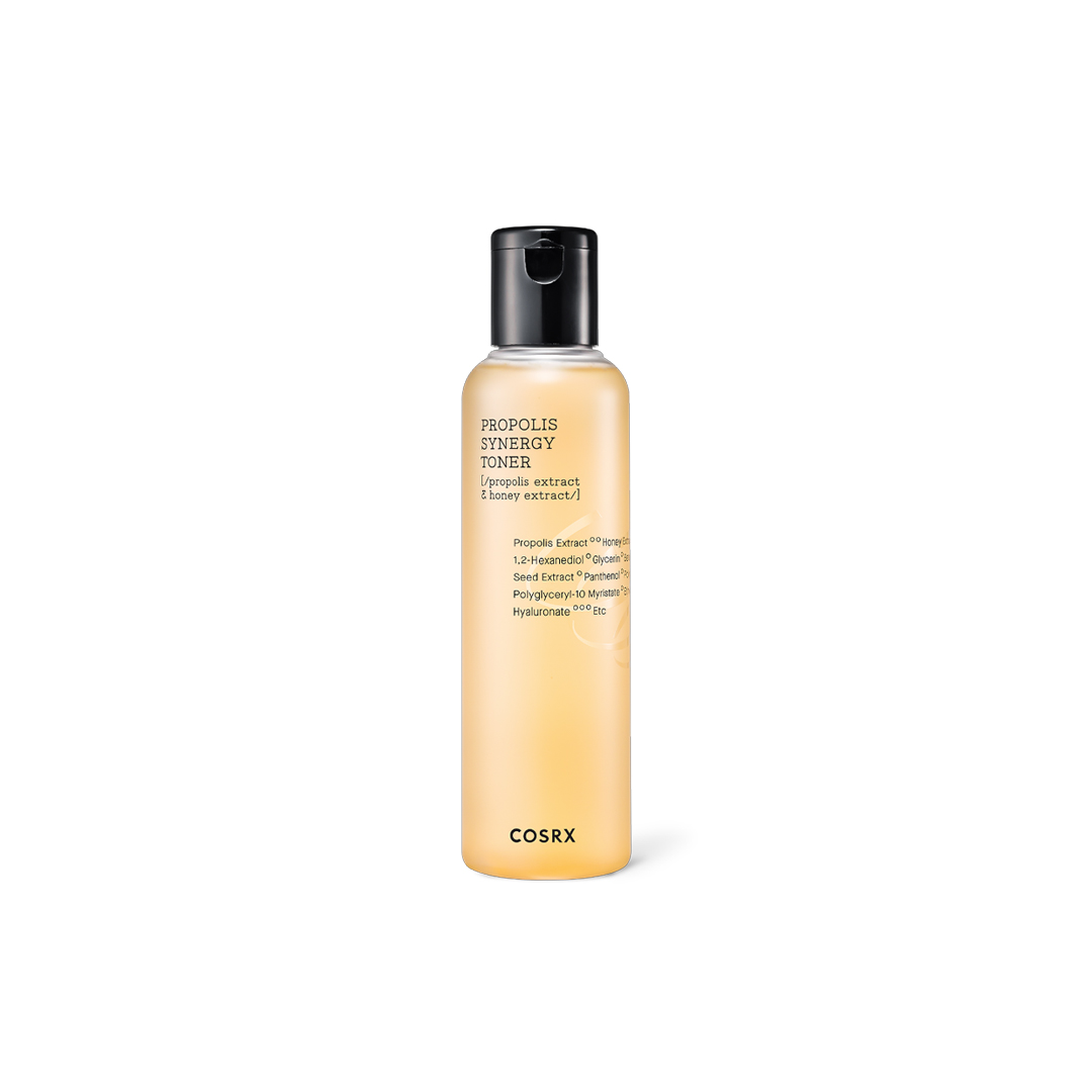 Cosrx Propolis Synergy Toner 150 ml