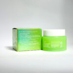 Dabo 30 Days Greentea Avocado Nourishing Cream 100 ml