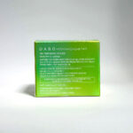 Dabo 30 Days Greentea Avocado Nourishing Cream 100 ml