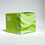 Dabo 30 Days Greentea Avocado Nourishing Cream 100 ml