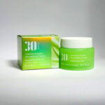 Dabo 30 Days Greentea Avocado Nourishing Cream 100 ml