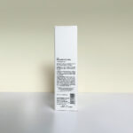 Dabo All In One Snail 96 Mucin Essence 100 ml