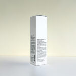 Dabo All In One Snail 96 Mucin Essence 100 ml