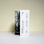 Dr.Althea To Be Youthful Eye Serum 25 ml