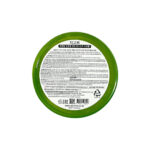 Jigott Natural Aloe Vera Moisture Soothing Gel 300 ml