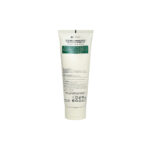 K-Secret Seoul 1988 Cleansing Foam : Pine Cica 1% + Probiotics 150 ml