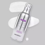MEDI-PEEL Peptide 9 Volume Lifting All In One Essence Pro 100 ml