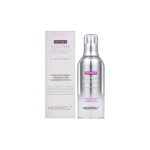 MEDI-PEEL Peptide 9 Volume Lifting All In One Essence Pro 100 ml