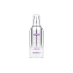 MEDI-PEEL Peptide 9 Volume Lifting All In One Essence Pro 100 ml