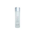 Missha Time Revolution The First Essence 5x 180 ml