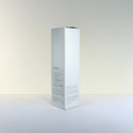 Missha Time Revolution The First Essence 5x 180 ml