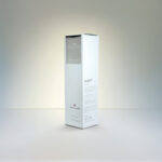 Missha Time Revolution The First Essence 5x 180 ml