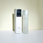 Missha Time Revolution The First Essence 5x 180 ml