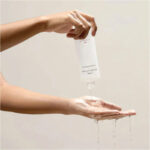 Missha Time Revolution The First Essence 5x 180 ml