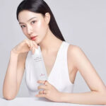Missha Time Revolution The First Essence 5x - Image 7