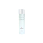 Missha Time Revolution The First Essence 5x 180 ml