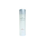Missha Time Revolution The First Essence 5x 180 ml
