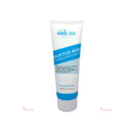 Sensitive Skin Care Combo: S.O.S Recovery CICA Cream, Nature Skin Salicylic Acid, Green Tomato Ampoule