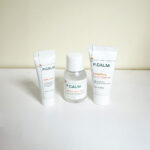P.Calm Trial Kit