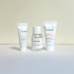 P.Calm Trial Kit