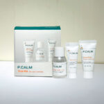 P.Calm Trial Kit