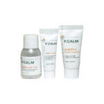 P.Calm Trial Kit