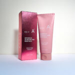 Raip Advanced 2x Nutrition Hair Pack 200 ml