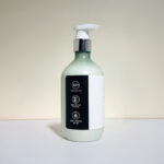 Raip Moisture Repair Body Lotion Original 500 ml