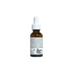 The Abnormal Beauty Company Retinol 1% In Squalane 30 ml