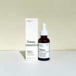 The Abnormal Beauty Company Retinol 1% In Squalane 30 ml