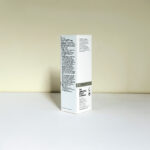 The Abnormal Beauty Company Retinol 1% In Squalane 30 ml