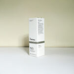 The Abnormal Beauty Company Retinol 1% In Squalane 30 ml