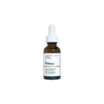 The Abnormal Beauty Company Retinol 1% In Squalane 30 ml
