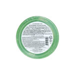The Face Shop Jeju Aloe 95 % Fresh Soothing Gel 300 ml