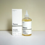 The Ordinary Glycolic Acid 7% Exfoliating Toner 240 ml