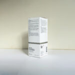 The Ordinary Glycolic Acid 7% Exfoliating Toner 240 ml