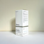 The Ordinary Glycolic Acid 7% Exfoliating Toner 240 ml
