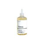 The Ordinary Glycolic Acid 7% Exfoliating Toner 240 ml
