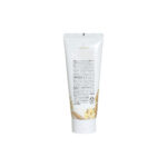 Vitahalo Grain Facial Cleansing Foam 150 ml