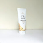 Vitahalo Grain Facial Cleansing Foam 150 ml