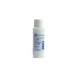 AESTURA Atobarrier 365 Hydro Essence 25 ml