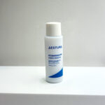 AESTURA Atobarrier 365 Hydro Essence 25 ml