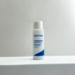 AESTURA Atobarrier 365 Hydro Essence 25 ml