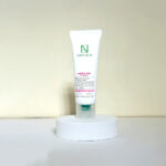 AMPLE:N Ceramide Shot Cream 50 ml