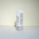 AMPLE:N Ceramide Shot Cream 50 ml