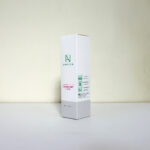 AMPLE:N Ceramide Shot Cream 50 ml