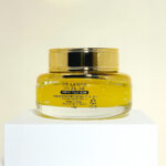 Anjo 24K Gold Cream 50 g