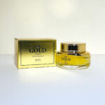 Anjo 24K Gold Cream 50 g