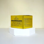 Anjo 24K Gold Cream 50 g