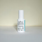 Care:nel Anti-Melasma Cica Intensive Serum 30 ml